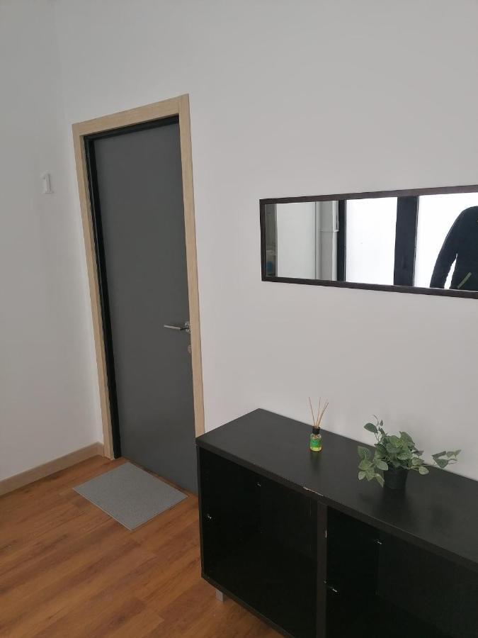 Hello Canillas Apartamento Madrid