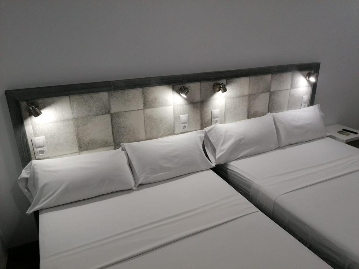 Apartamento Hello Canillas *