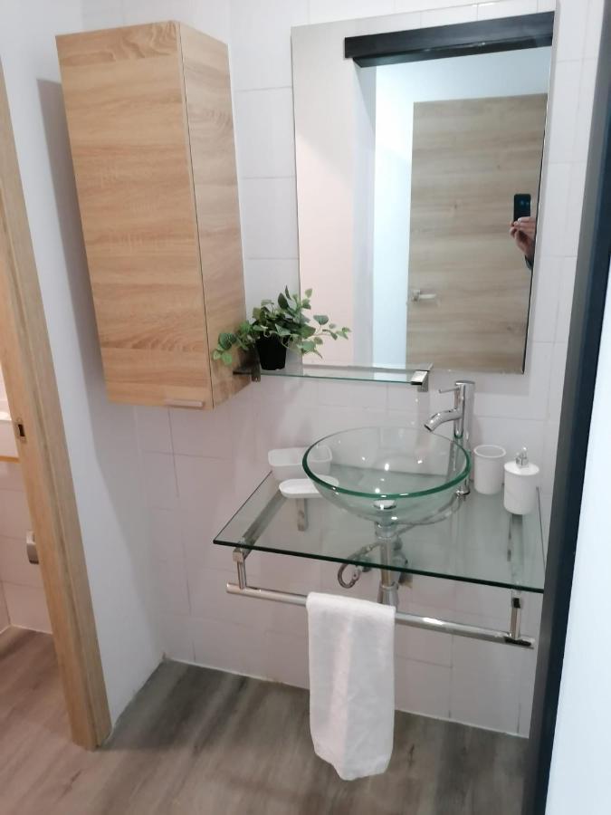 Hello Canillas Apartamento Madrid