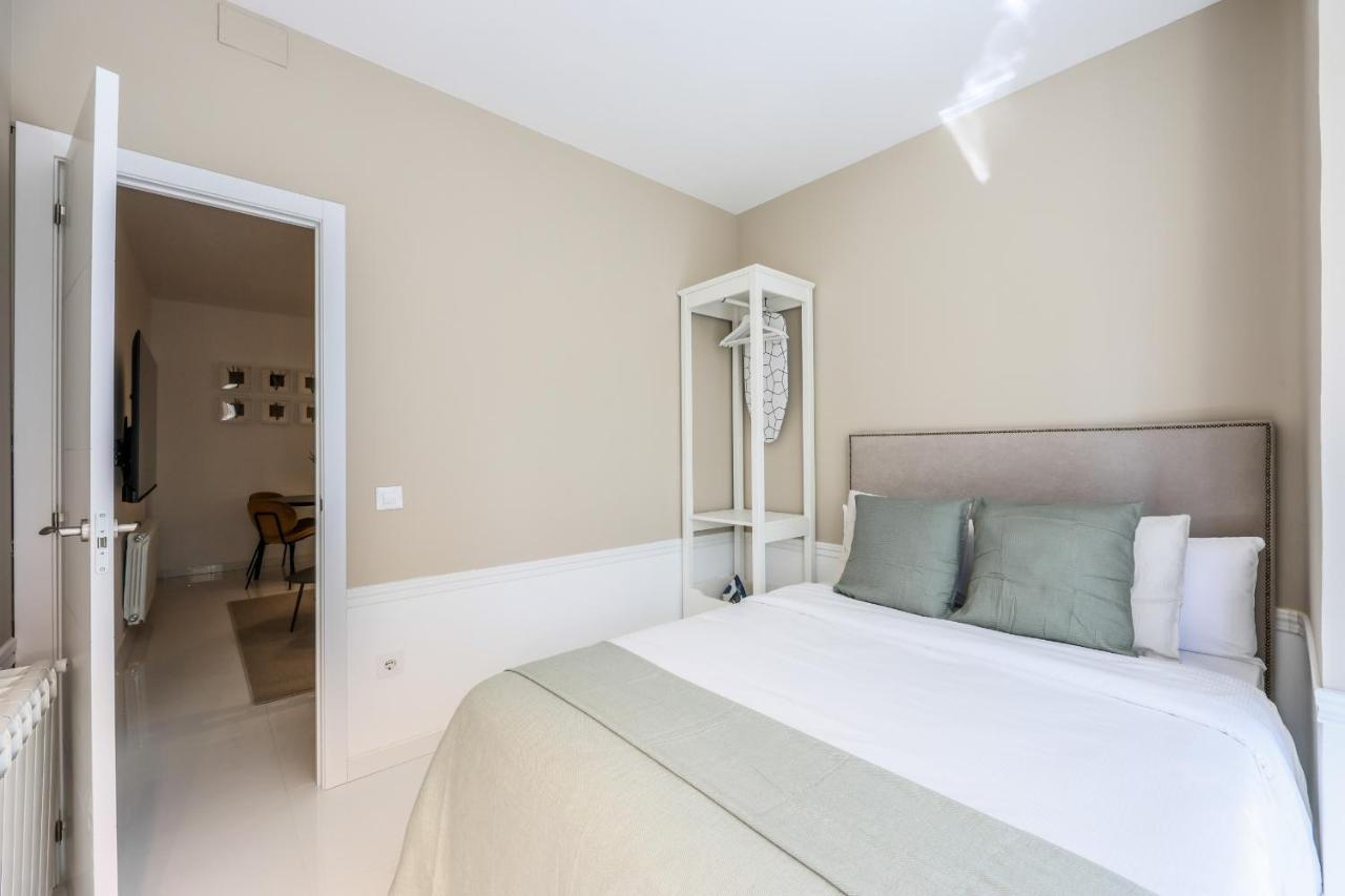 Apartment Embajadores Xiv