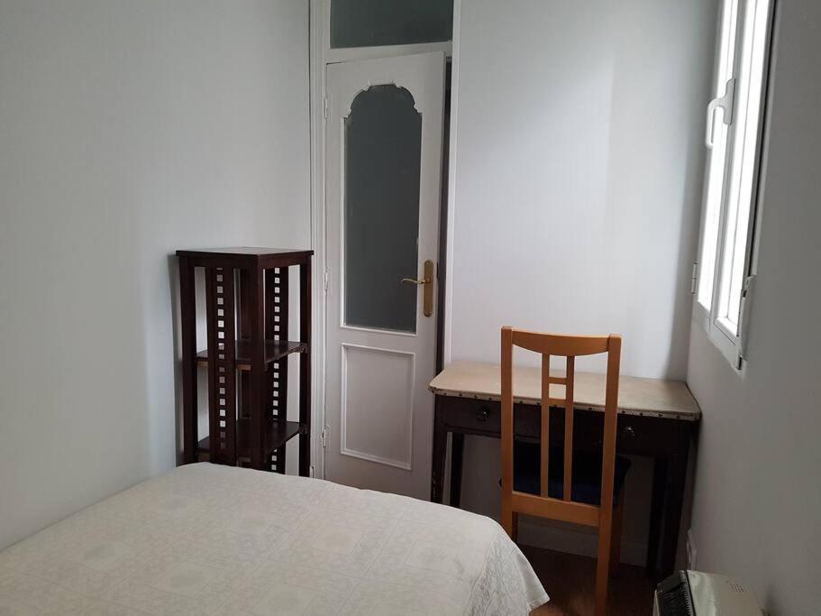 Apartamento Apartamento Centro Historico