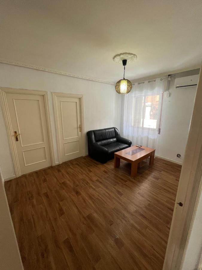 Apartament Apartamento