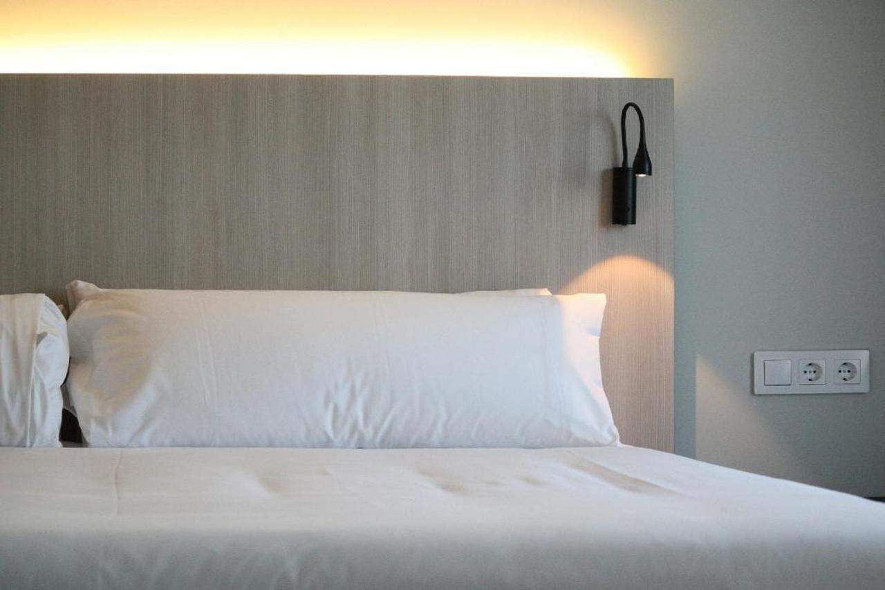 Hotel Artiem