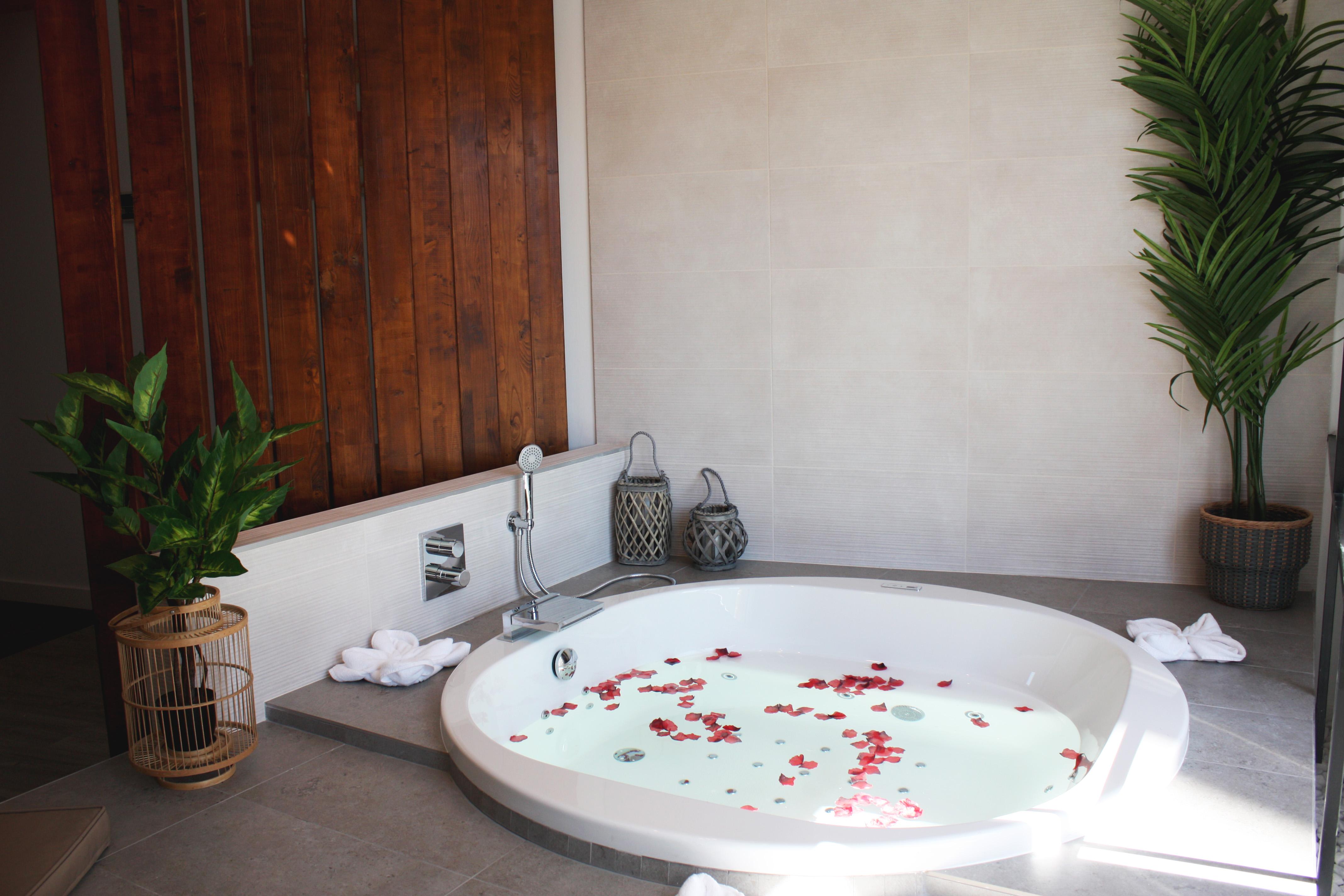 Vitium Urban Guest house 3*
