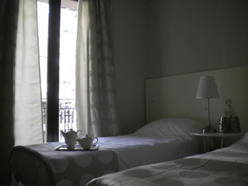 8rooms Guest house
