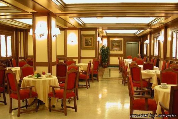 Hotel Ii Castillas 3*