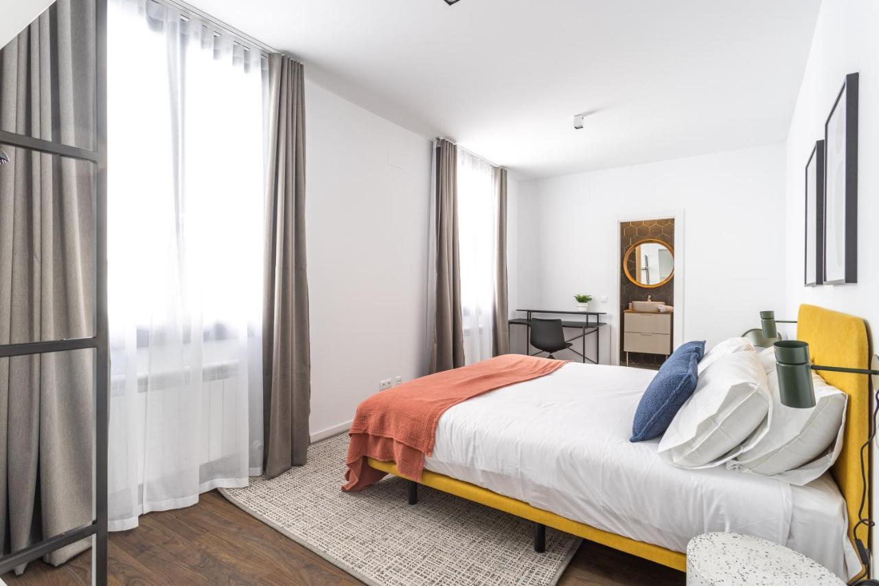 Arrivo Latina I Apartamento