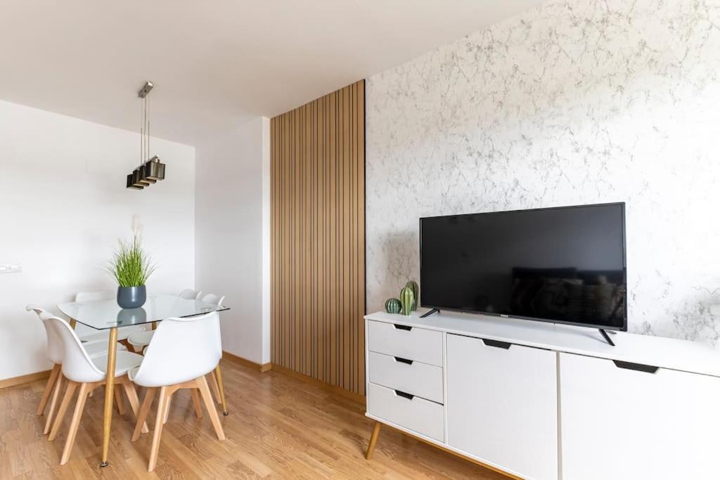 Sweet Apartamento