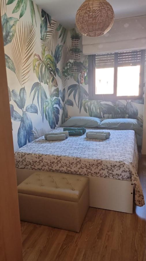 Apartamento Sweet