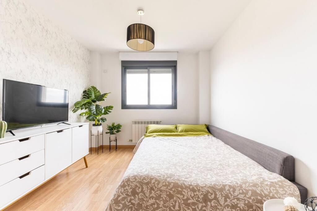 Sweet Apartamento *