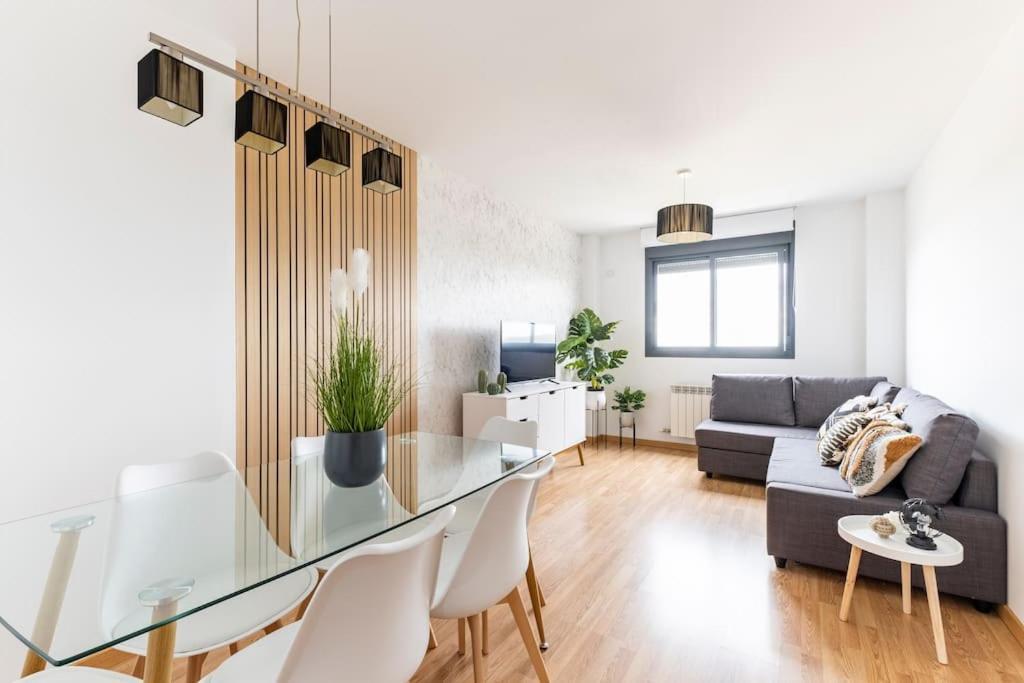 Sweet Apartamento *