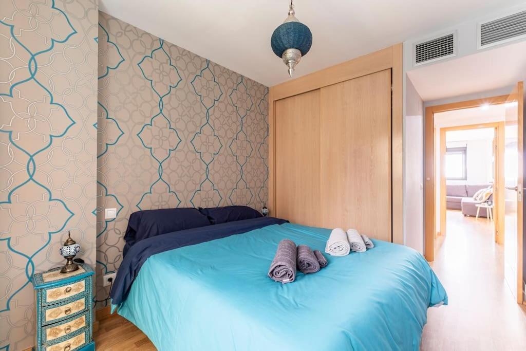 Sweet Apartamento *