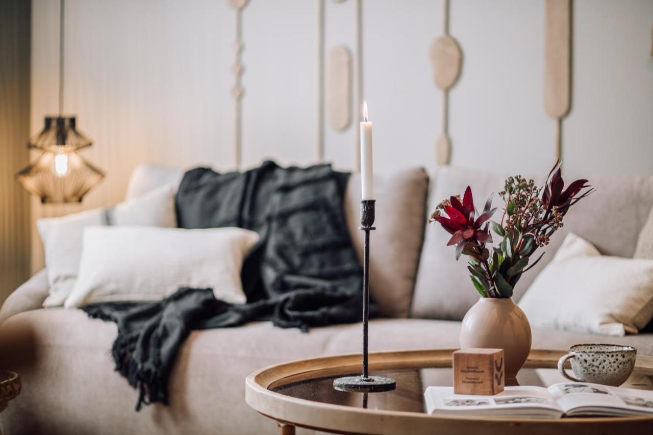 Ekonda- 2 Bedroom In Trafalgar Apartamento