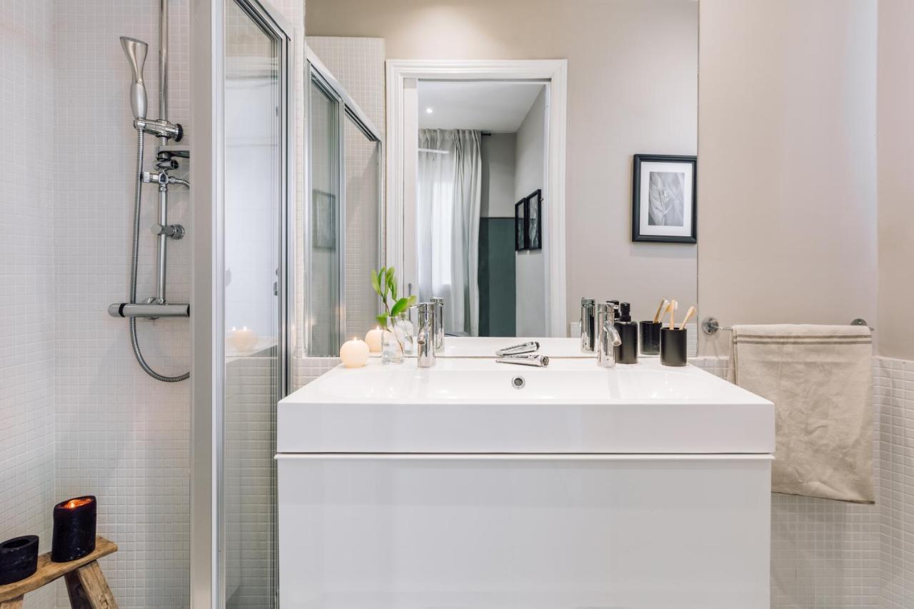 Ekonda- 2 Bedroom In Trafalgar Apartamento *