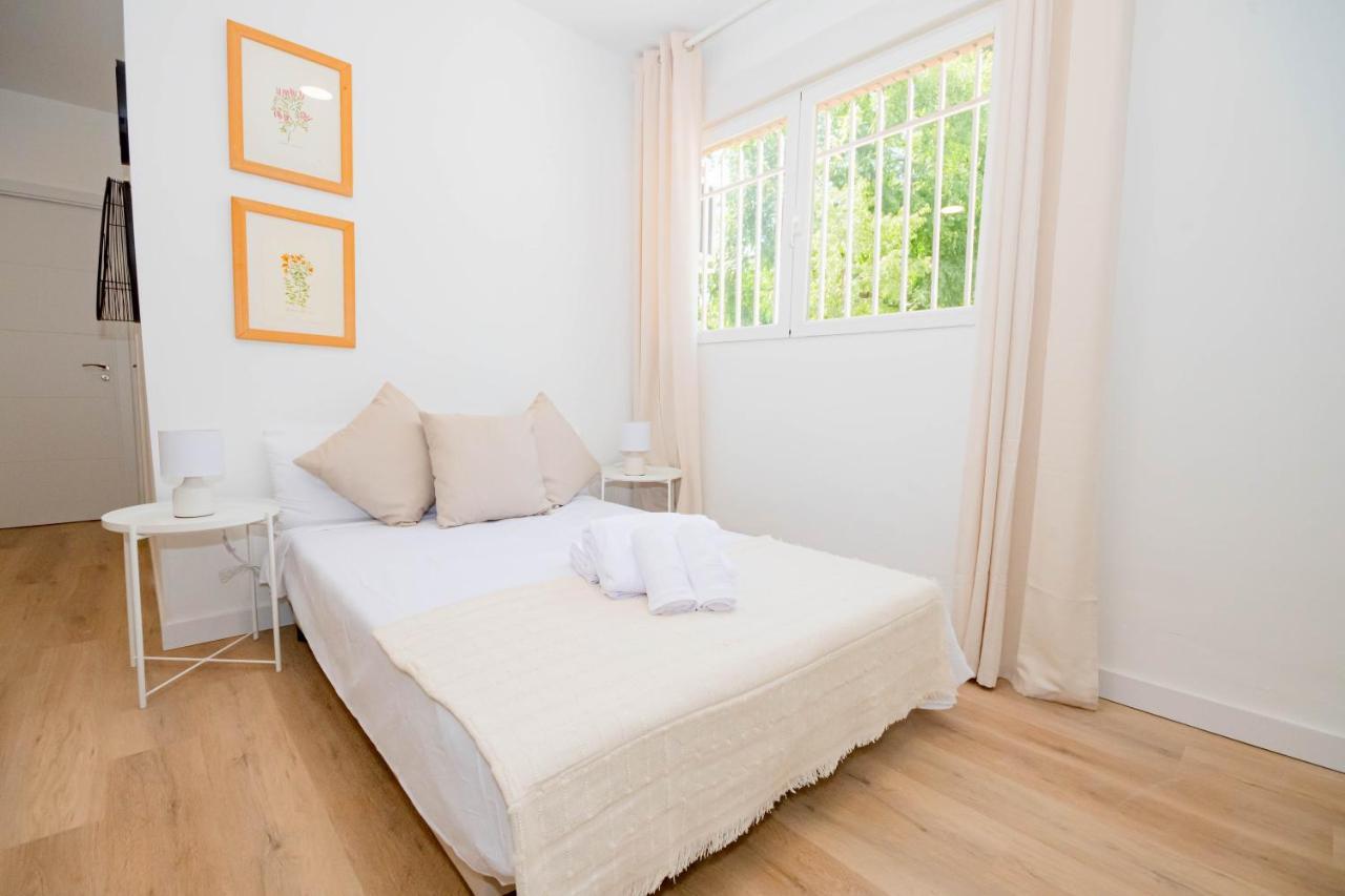 For Cozy And Charming 3-bedroom Temporal In Asr18 *