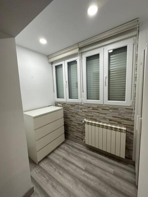 Cozy 1-bedroom * Madrid