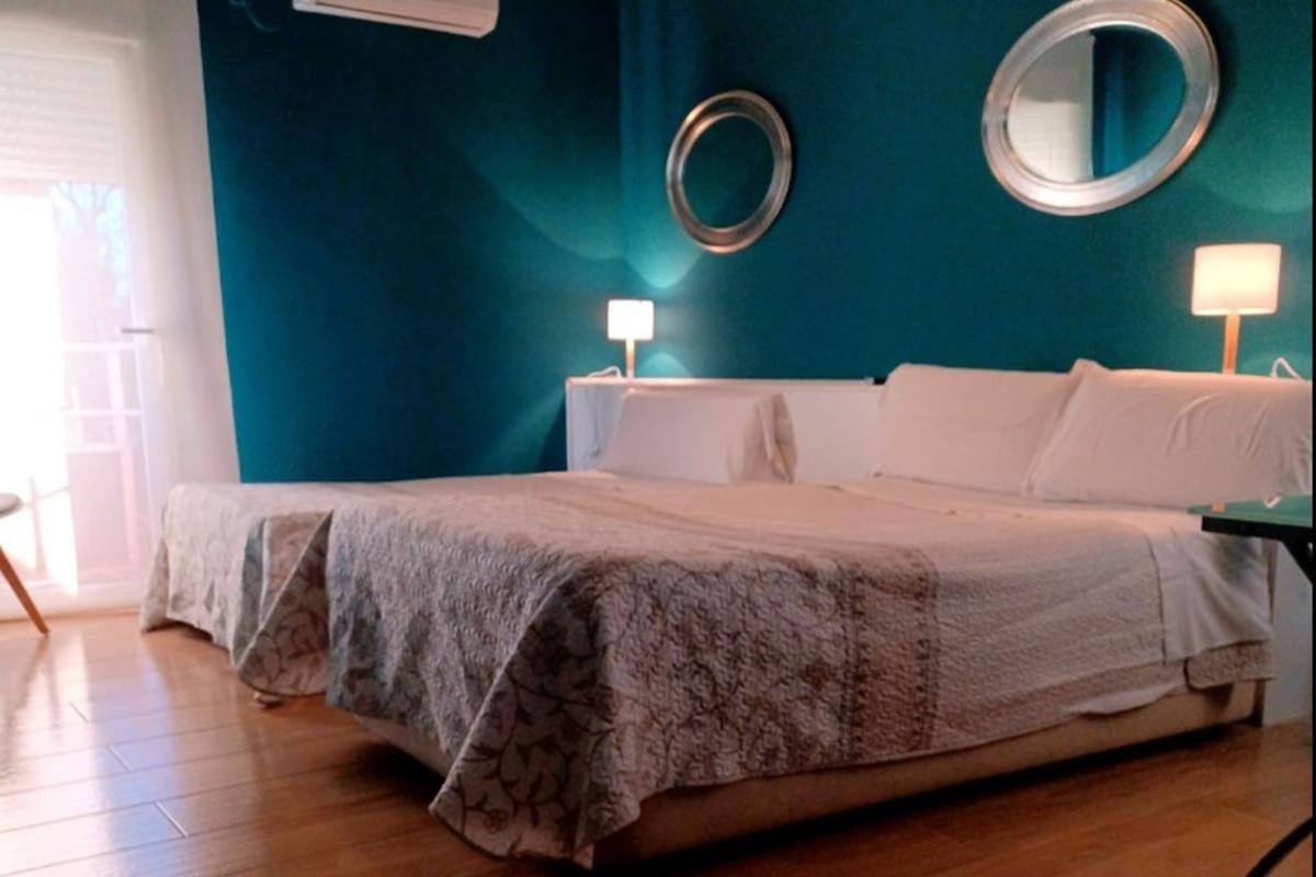 Aravaca Garden 3* Madrid
