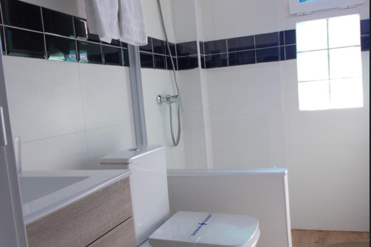 Aravaca Garden Hotel 3*