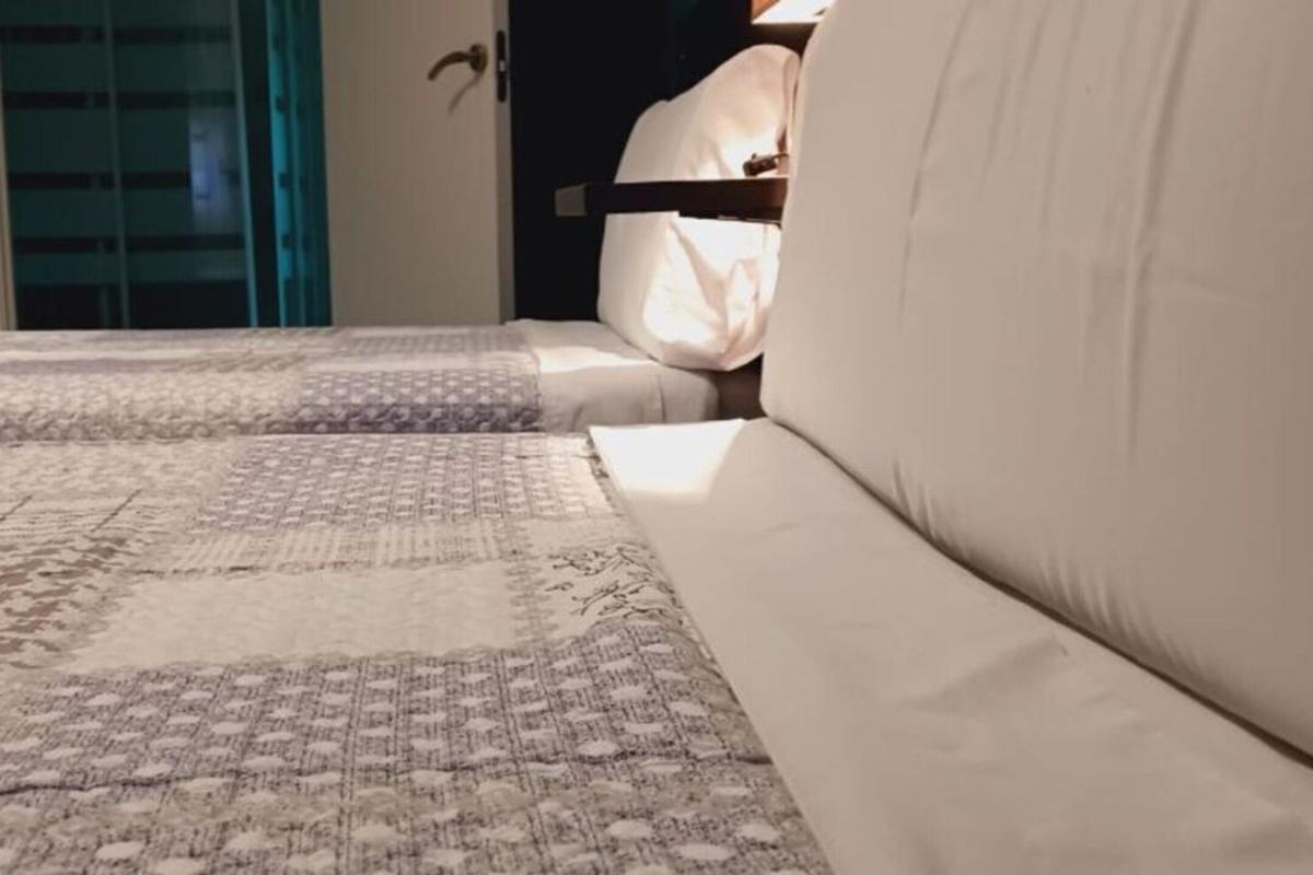 Hotel Aravaca Garden