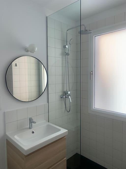 Estudio Ideal En Chamberi Apartamento *