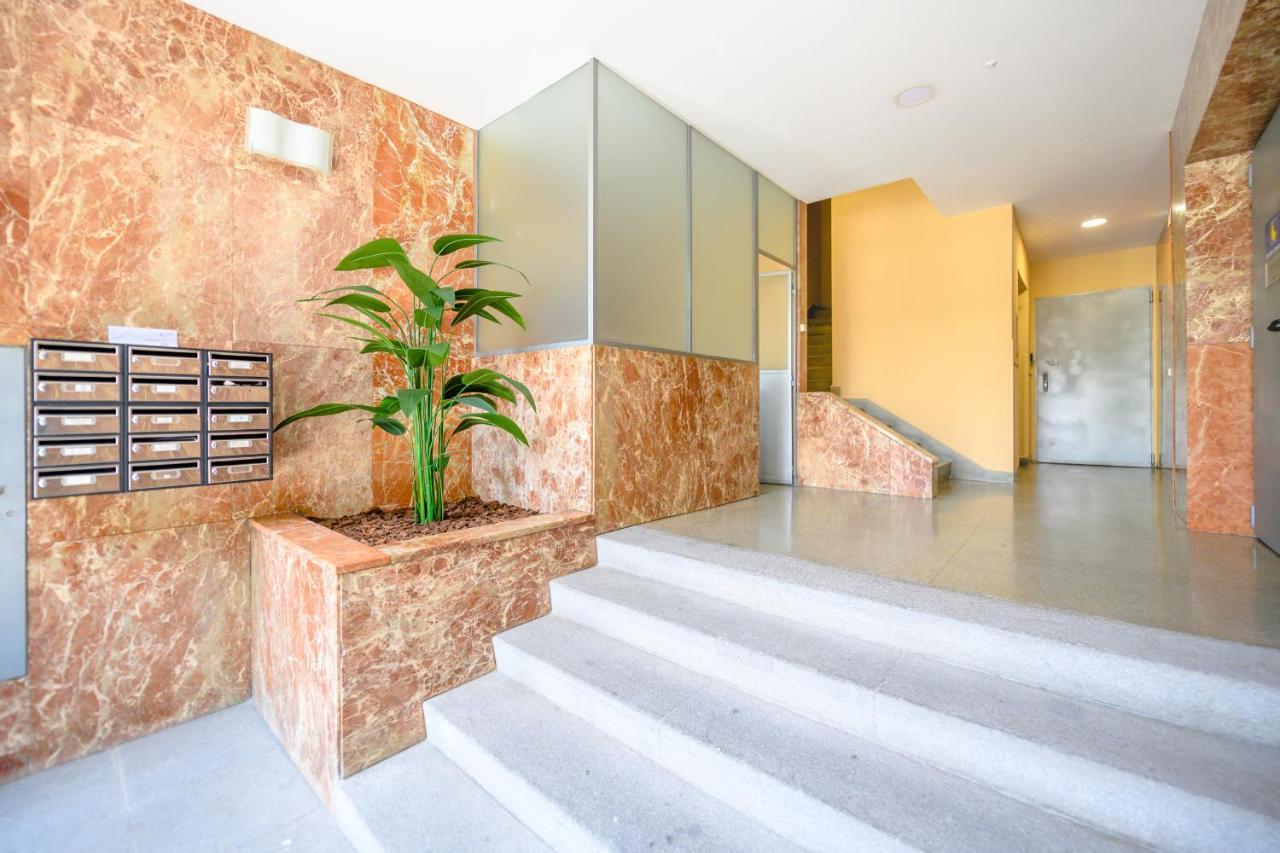 Apartamento Entero Cerca Wizin Center
