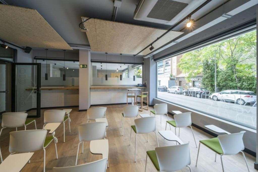Artiem Hotel 4*