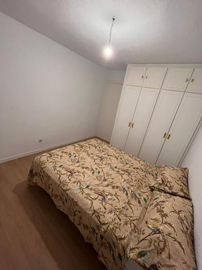 Guest house Mars Suites Alondra
