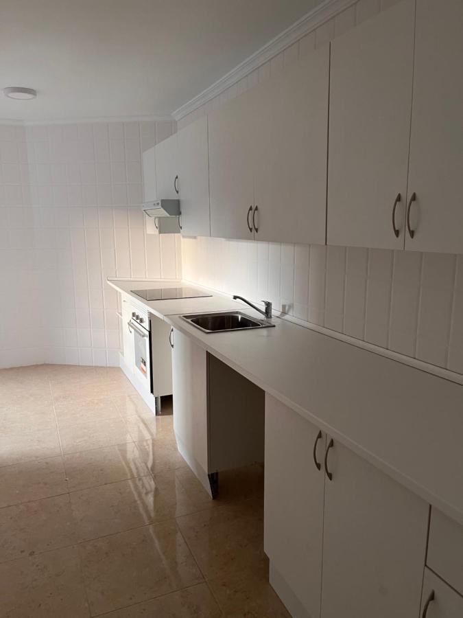 Mars Suites Alondra Madrid