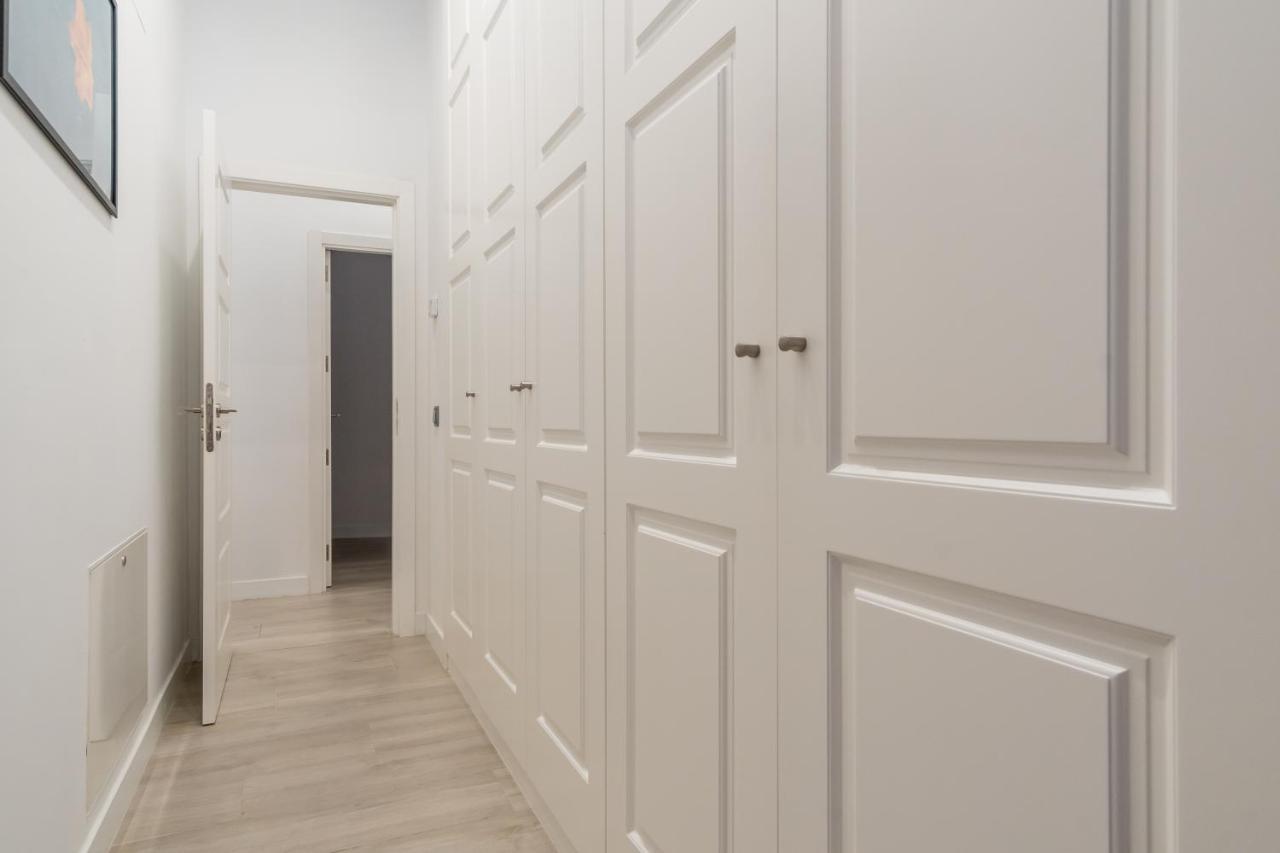 2 2 Banos- Moderno Y Acogedor - Imperial Apartamento *