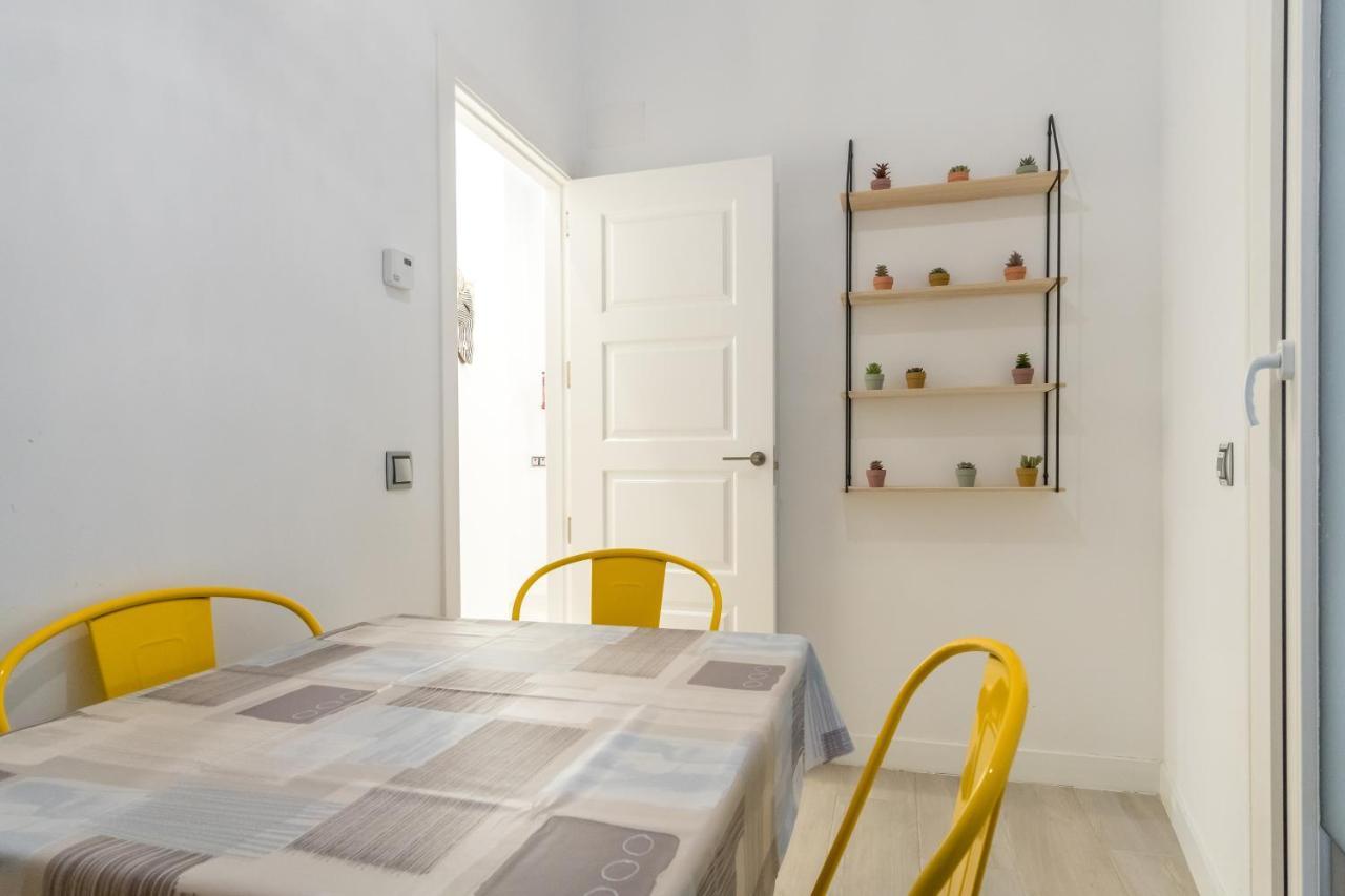 Apartamento 2 2 Banos- Moderno Y Acogedor - Imperial