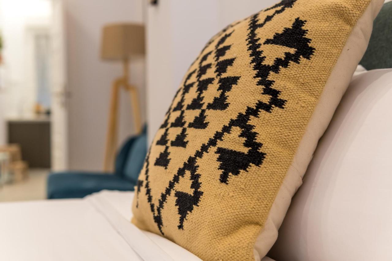 2 2 Banos- Moderno Y Acogedor - Imperial Apartamento