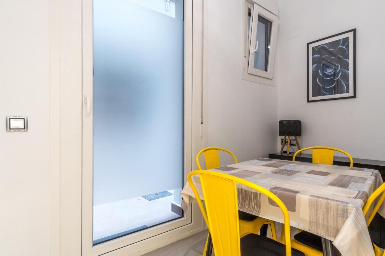2 2 Banos- Moderno Y Acogedor - Imperial Apartamento