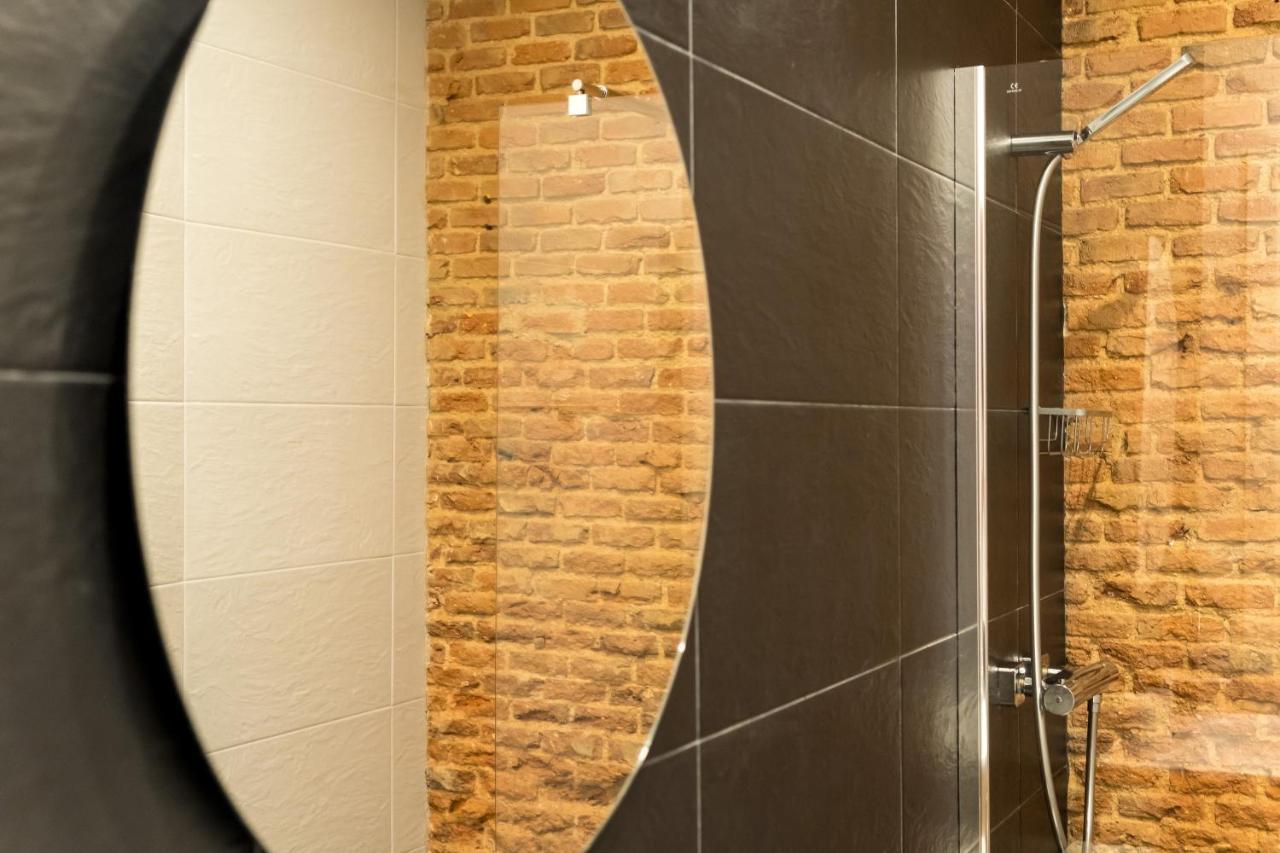 Apartamento 2 2 Banos- Moderno Y Acogedor - Imperial *