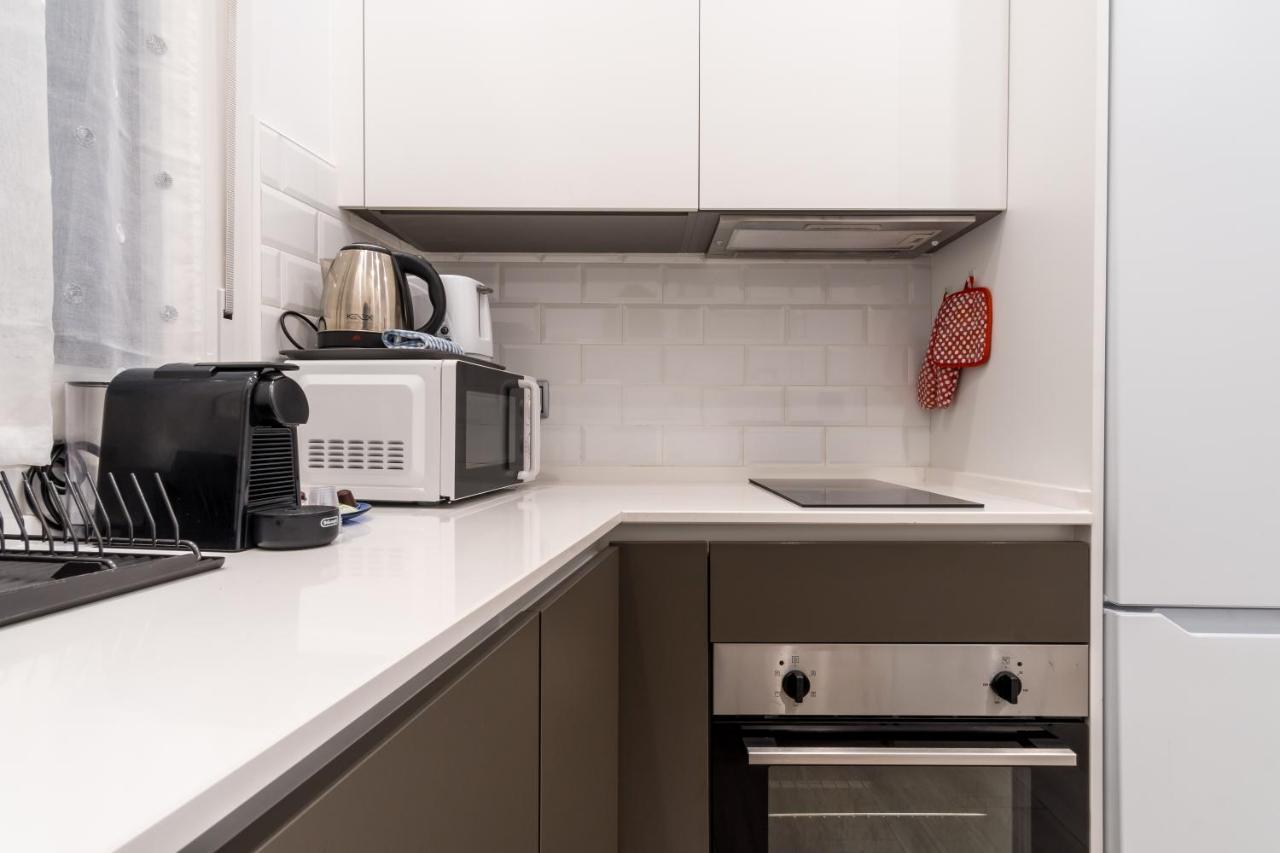 2 2 Banos- Moderno Y Acogedor - Imperial Apartamento *