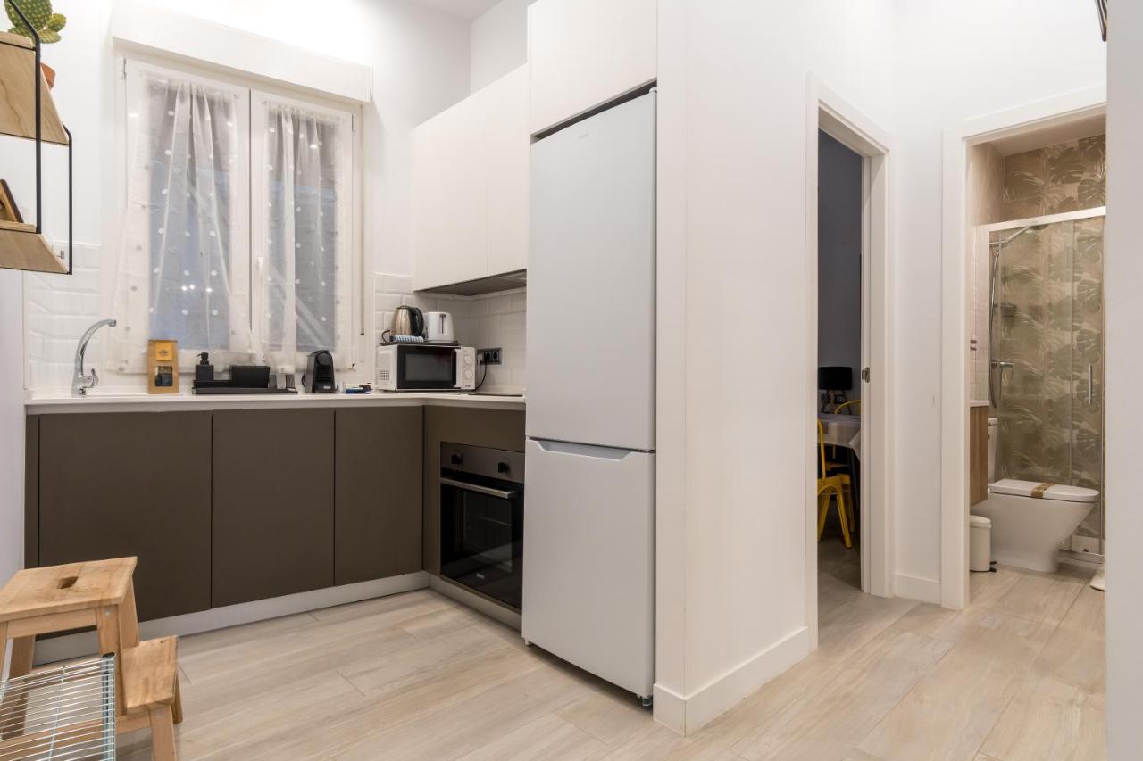 Apartamento 2 2 Banos- Moderno Y Acogedor - Imperial