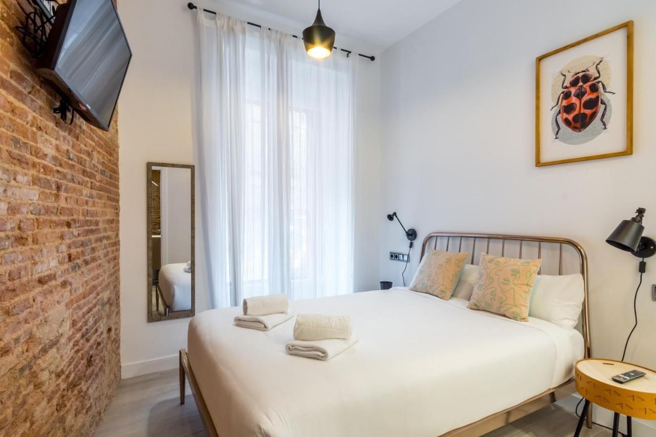 Apartamento 2 2 Banos- Moderno Y Acogedor - Imperial *
