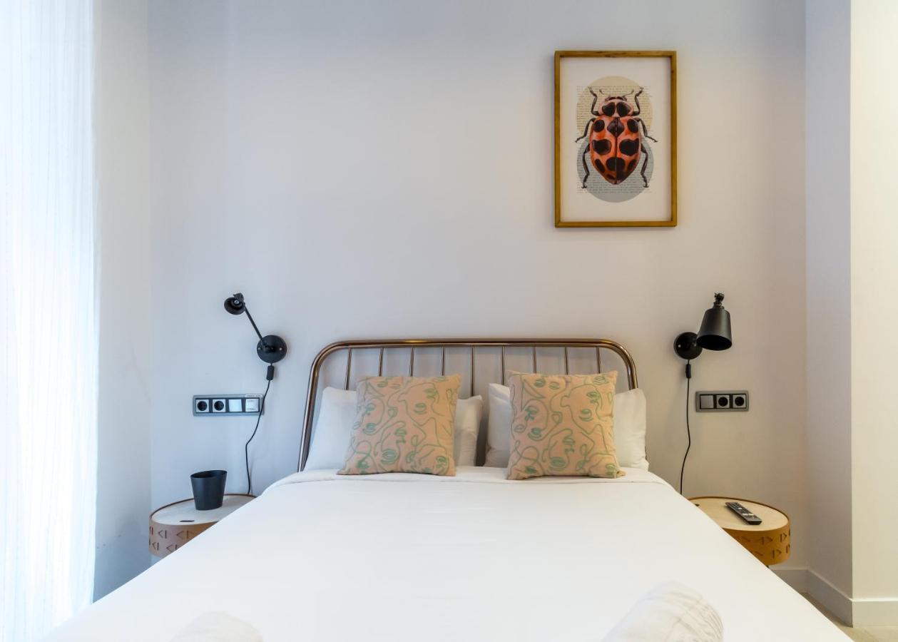 2 2 Banos- Moderno Y Acogedor - Imperial Apartamento *
