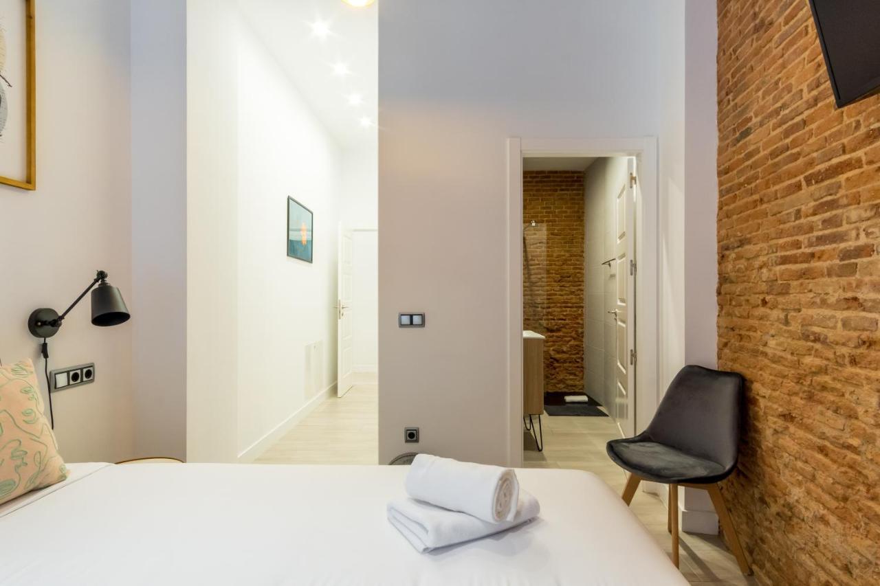 Apartamento 2 2 Banos- Moderno Y Acogedor - Imperial *