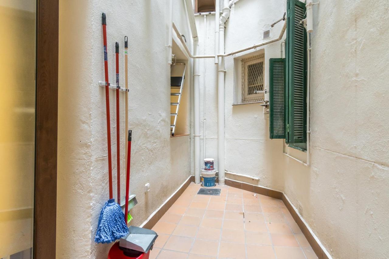 2 2 Banos- Moderno Y Acogedor - Imperial Apartamento