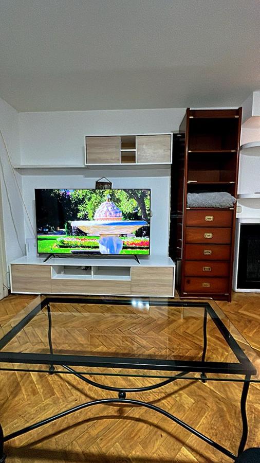Bed and breakfast Buenos Aires *