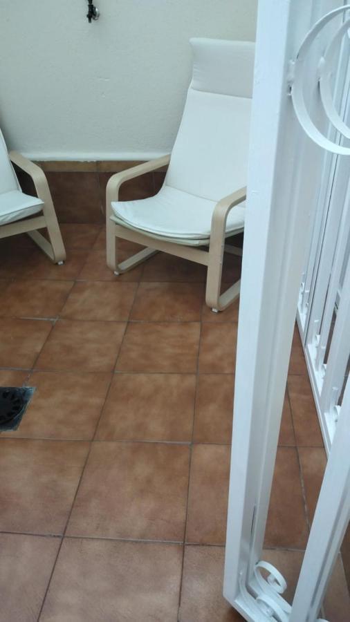 Bed & Breakfast San Marcos Madrid