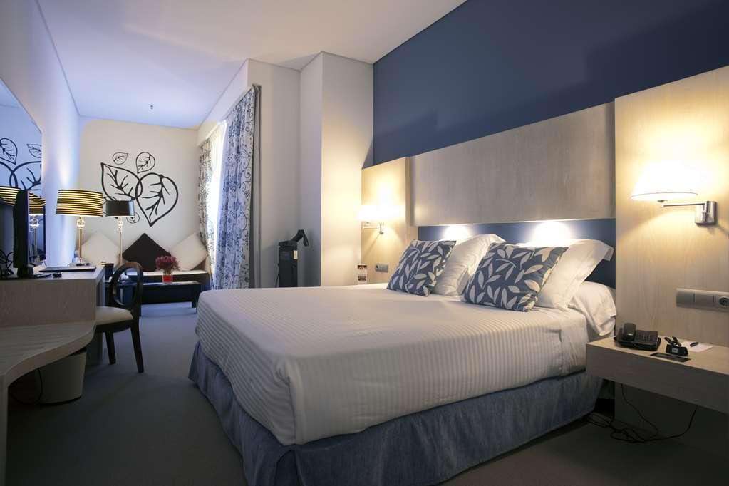 Nuevo Boston 4*