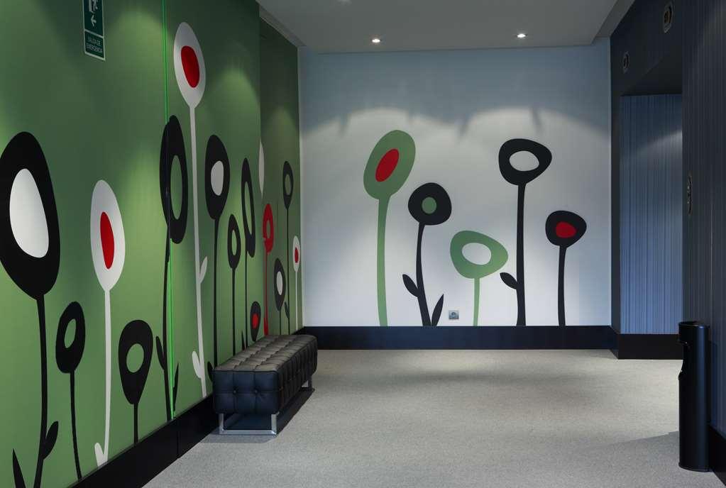 Nuevo Boston 4*