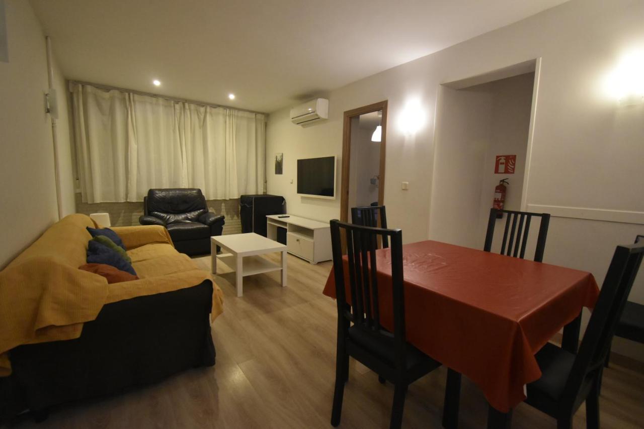 Apartment Flatspain Rio *