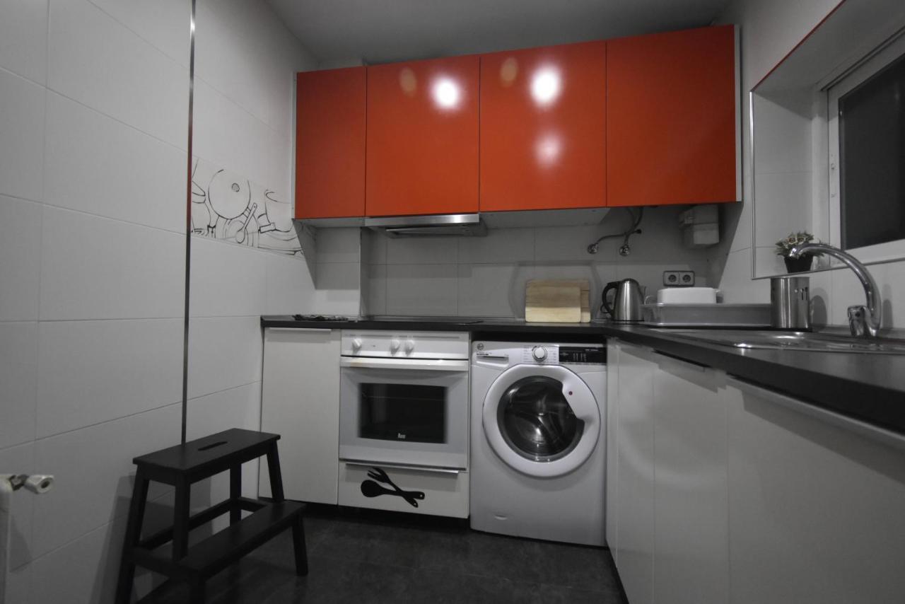 Apartment Flatspain Rio *