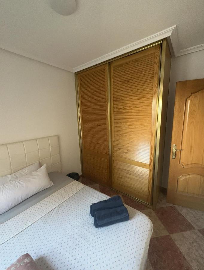 El Gengo Madrid