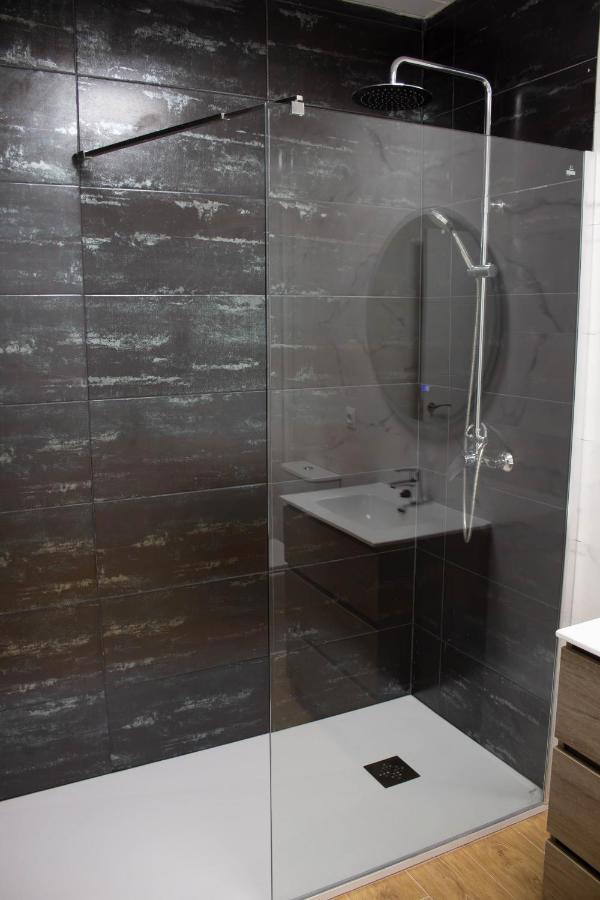 Hotel del amor Luxury Madrid