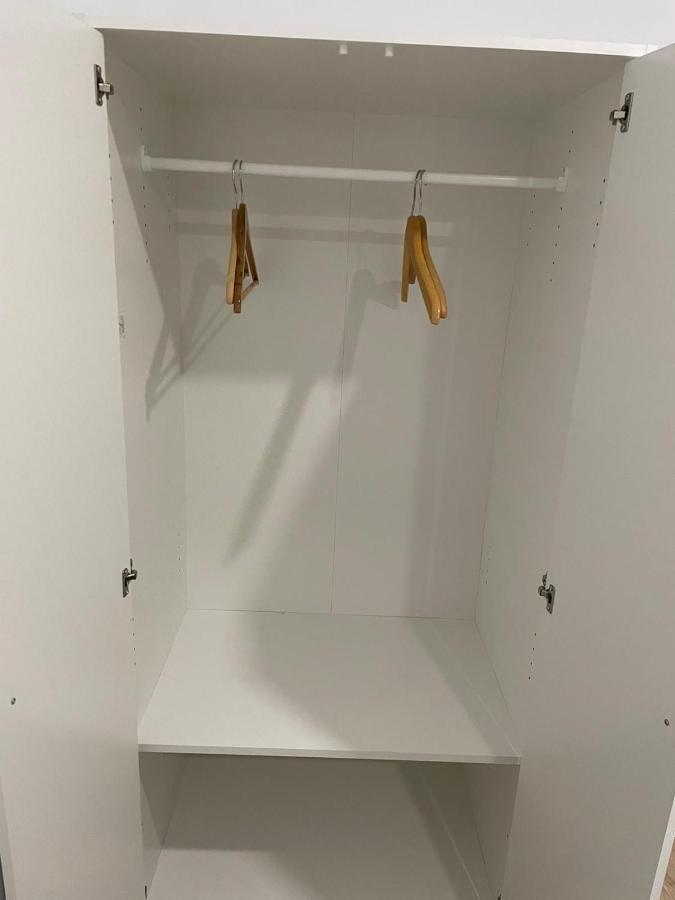Apartamento U4 A Estrenar, Centro *