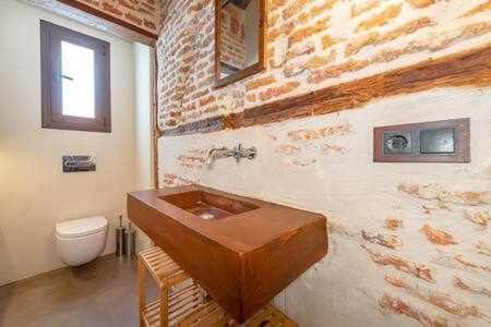 Apartamento Peaceful Y Beautiful Apt In La Latina