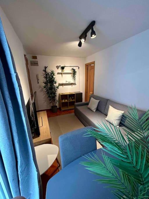 Myhousespain - Fantastico Piso En Calle Fuencarral Apartment